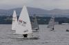 DBSC 2022_08_03 0058